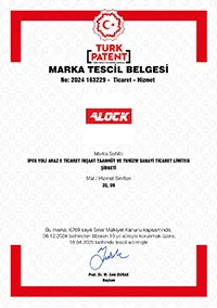 Alock_Marka-Tescil-Belgesi200