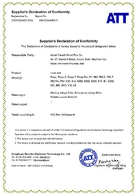 FCC-certificate200